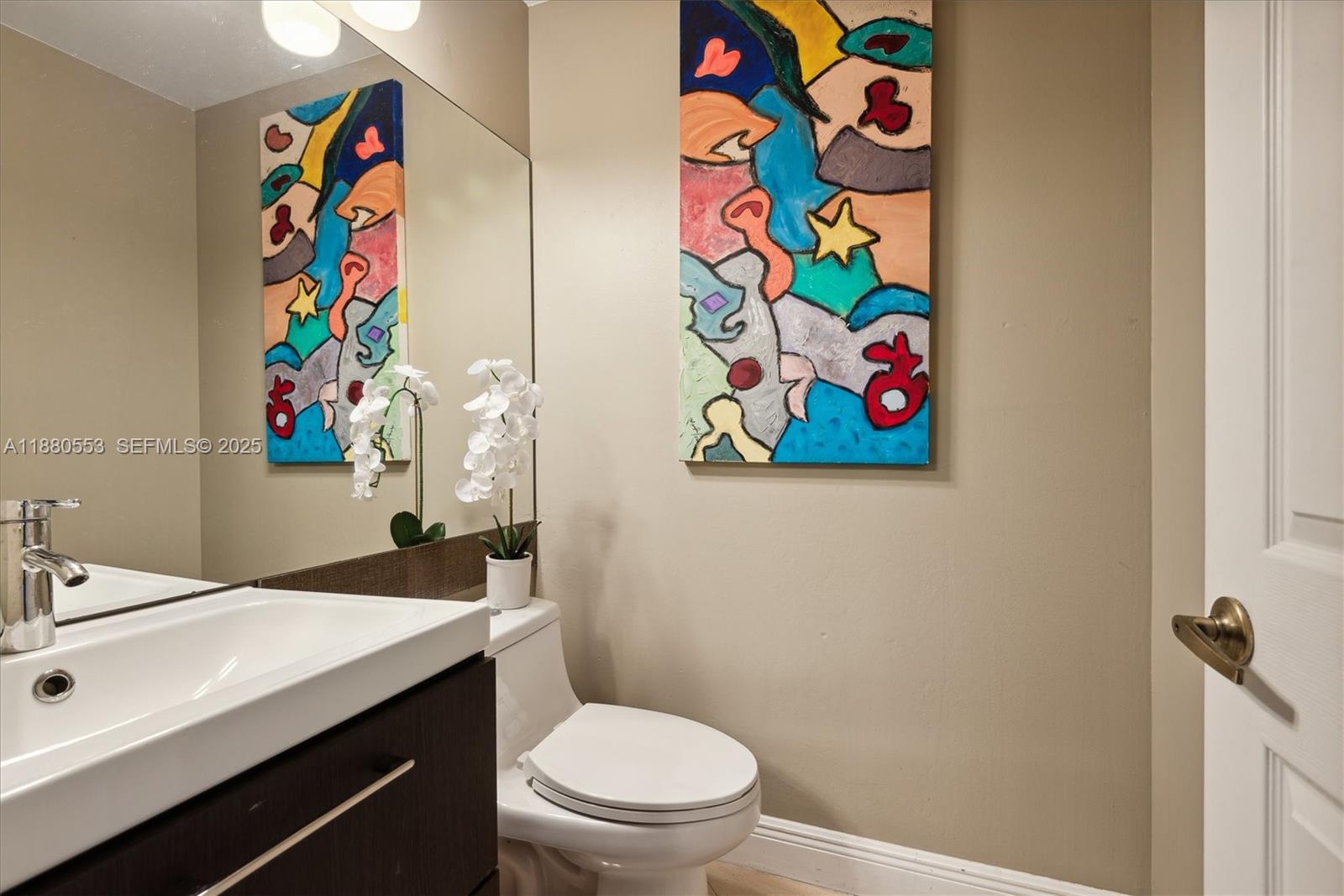 SAVANNAH PLAT 1 - Residential