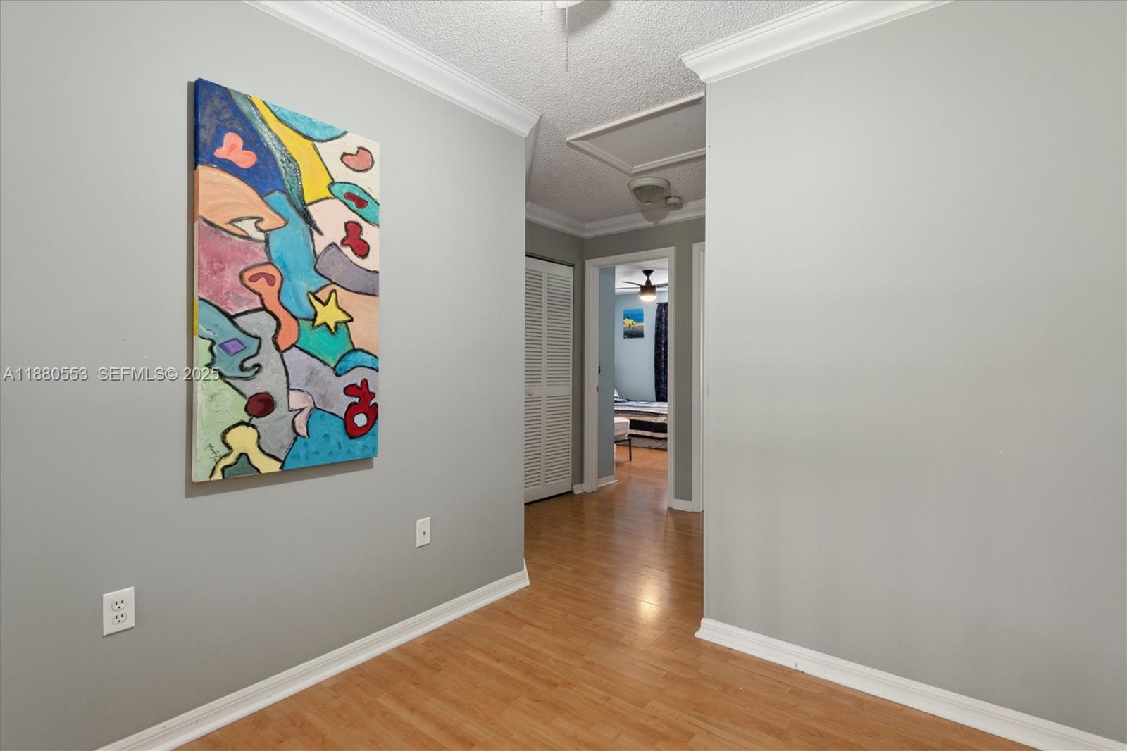 SAVANNAH PLAT 1 - Residential