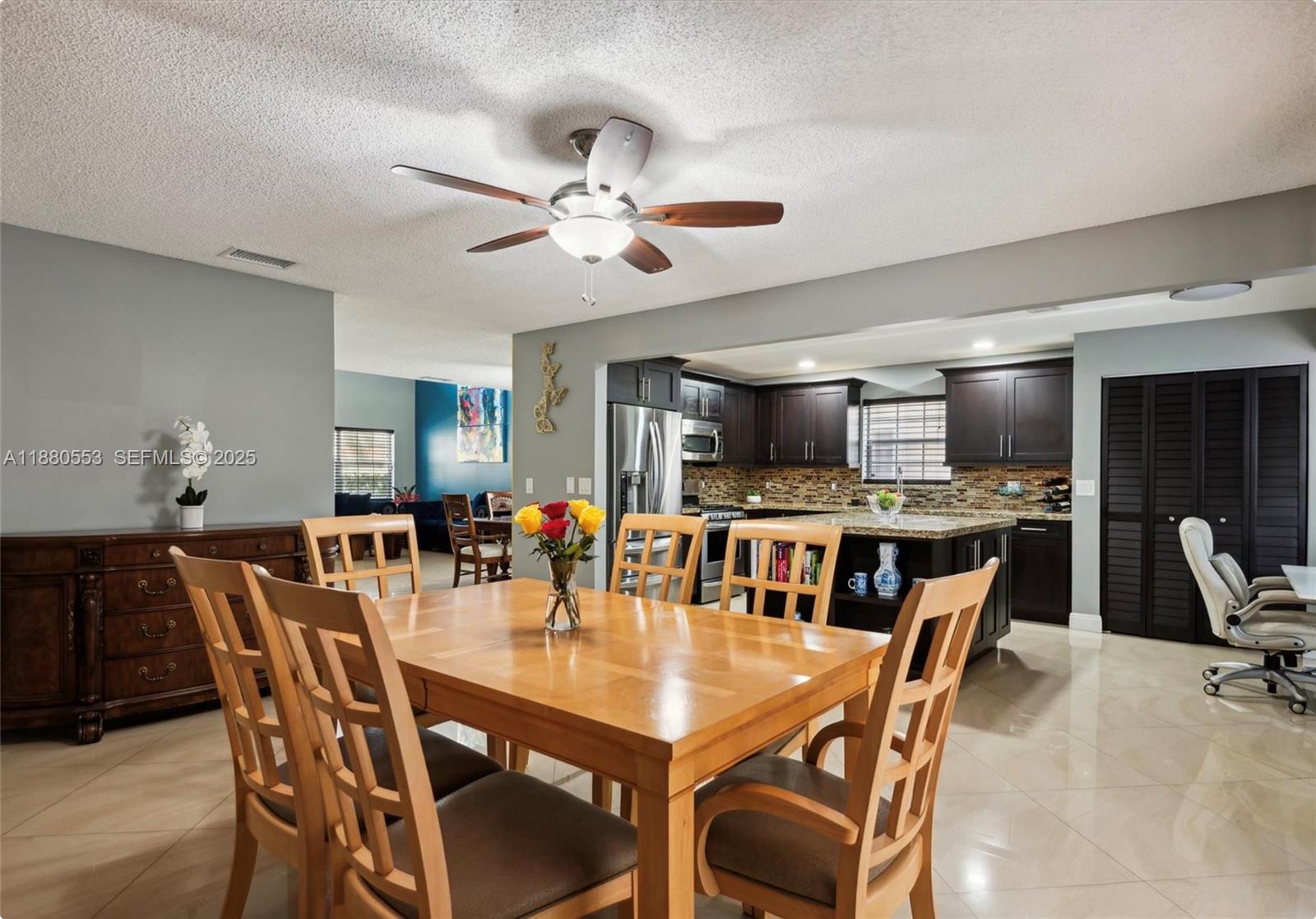 SAVANNAH PLAT 1 - Residential