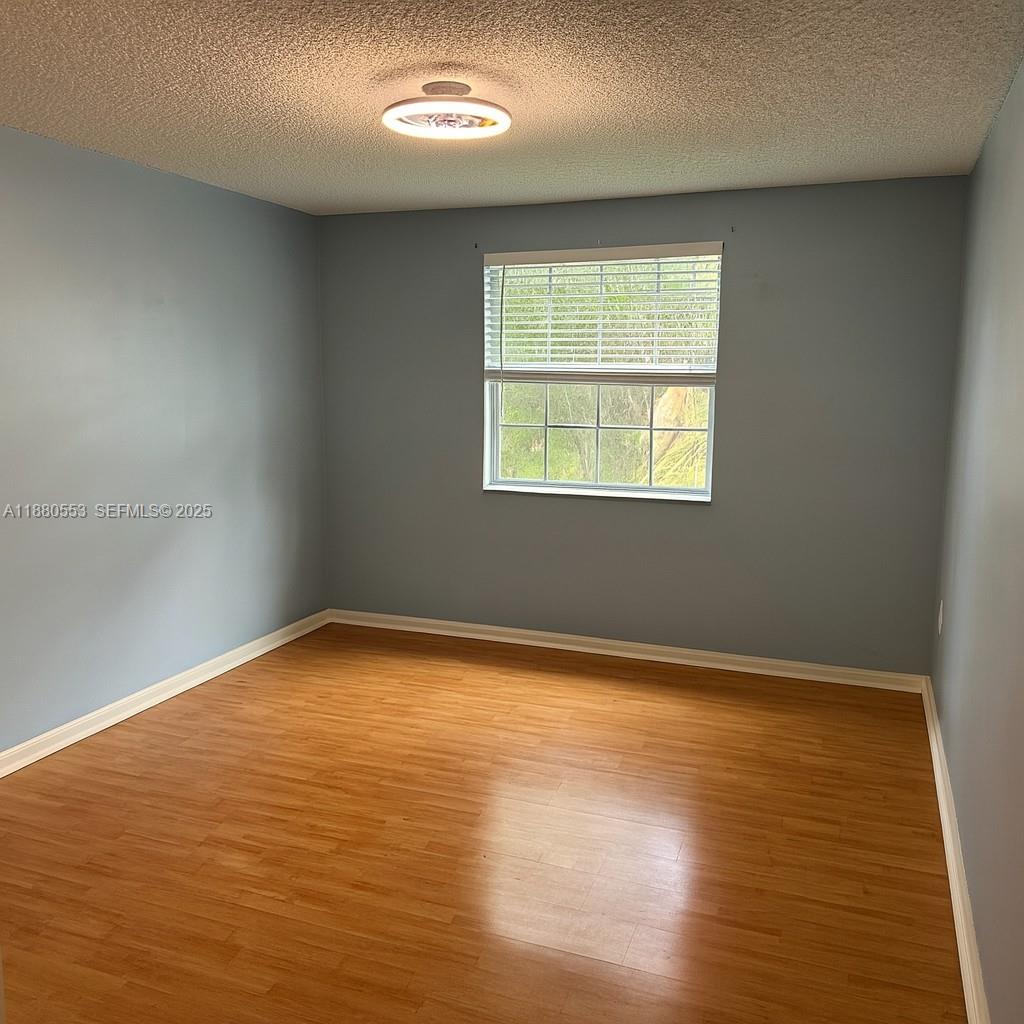 SAVANNAH PLAT 1 - Residential