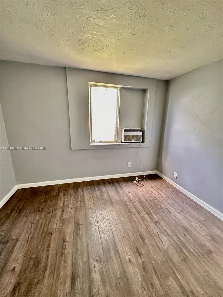 GORDON DALE PK - Residential Income