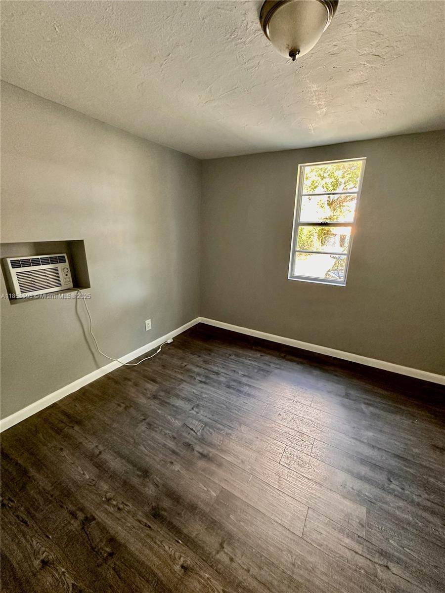 GORDON DALE PK - Residential Income