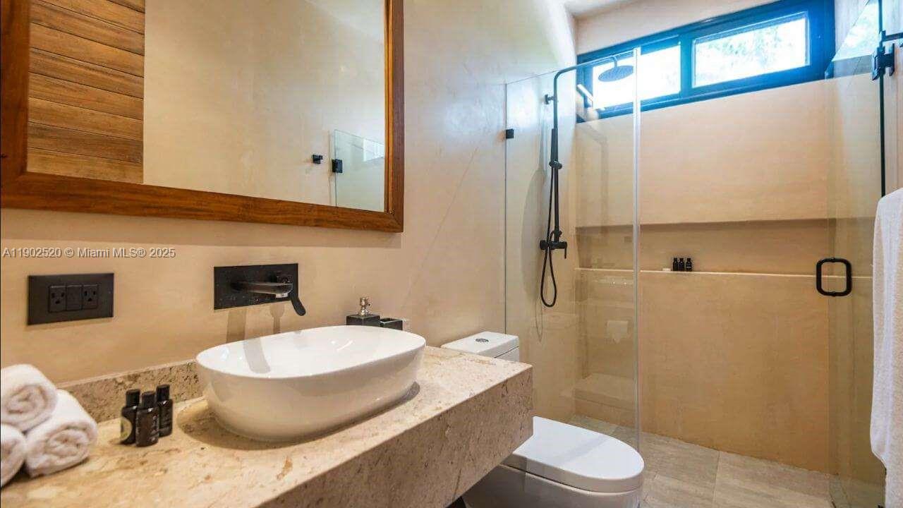 Atman Residences - Residential