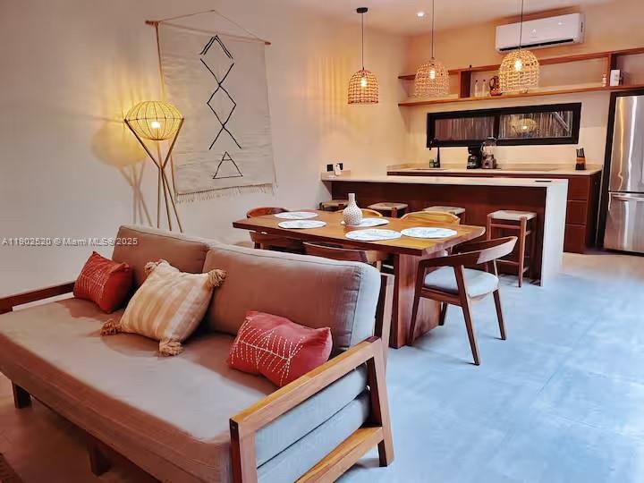 Atman Residences - Residential