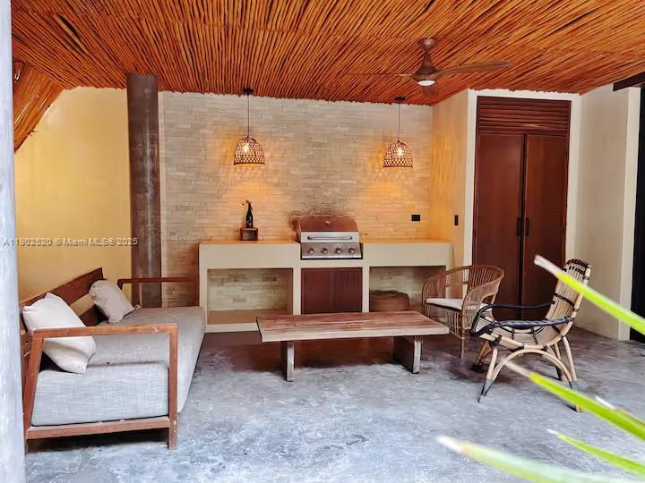 Atman Residences - Residential