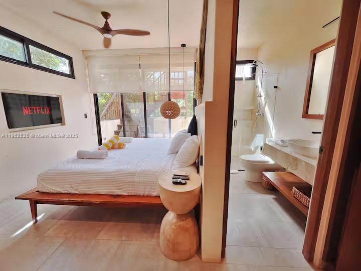 Atman Residences - Residential