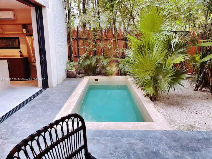 Atman Residences - Residential