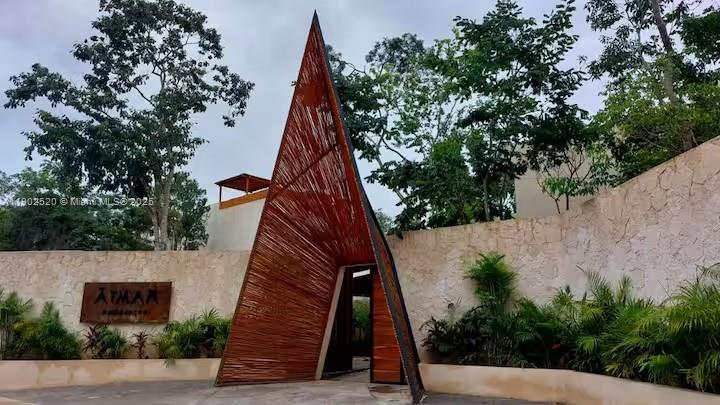 Atman Residences - Residential