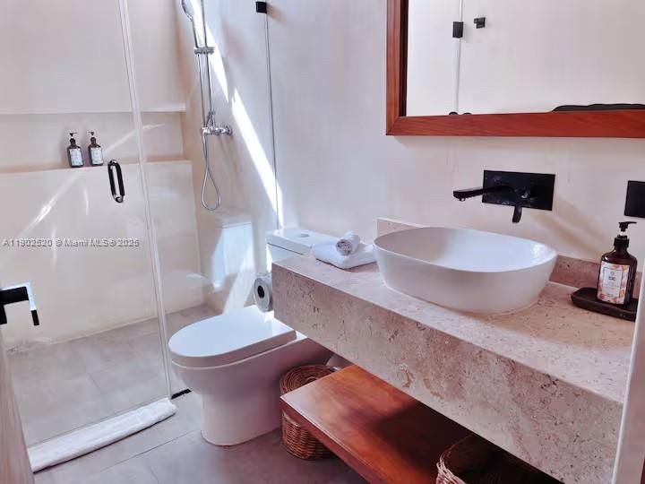 Atman Residences - Residential