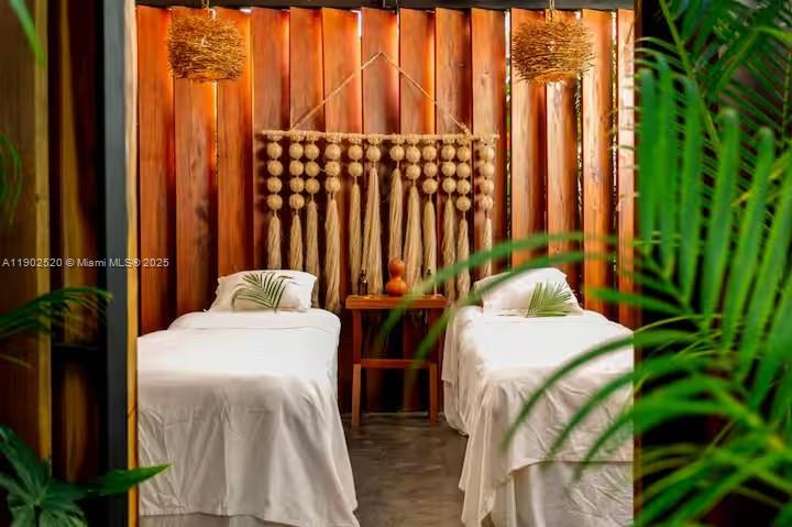 Atman Residences - Residential