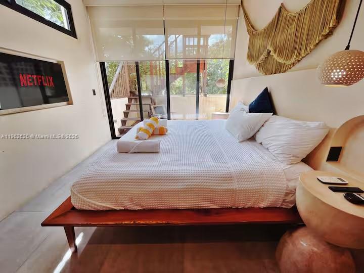 Atman Residences - Residential