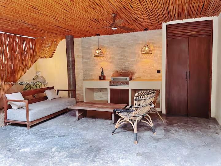 Atman Residences - Residential