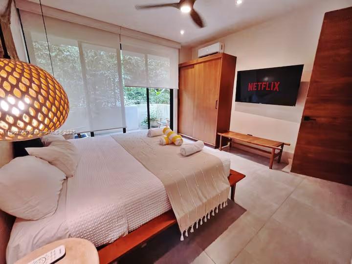 Atman Residences - Residential