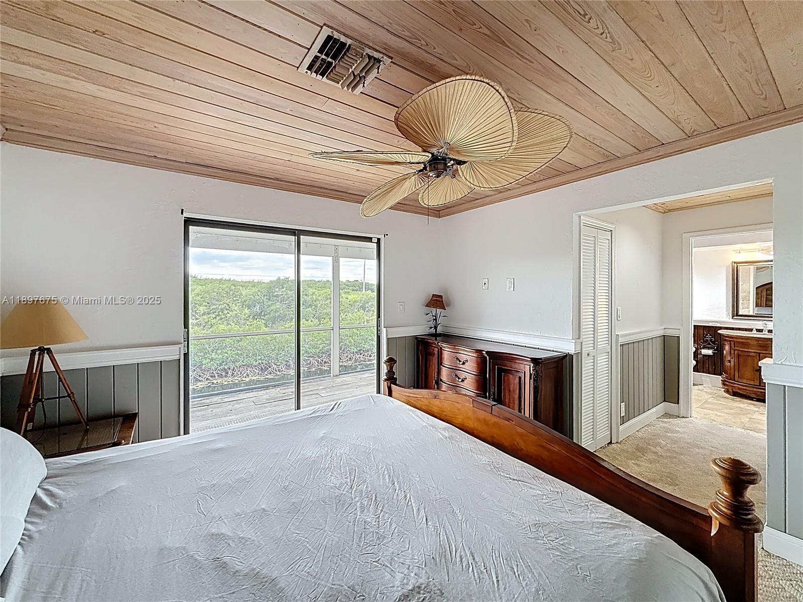 OCEAN REEF SHORES - Residential