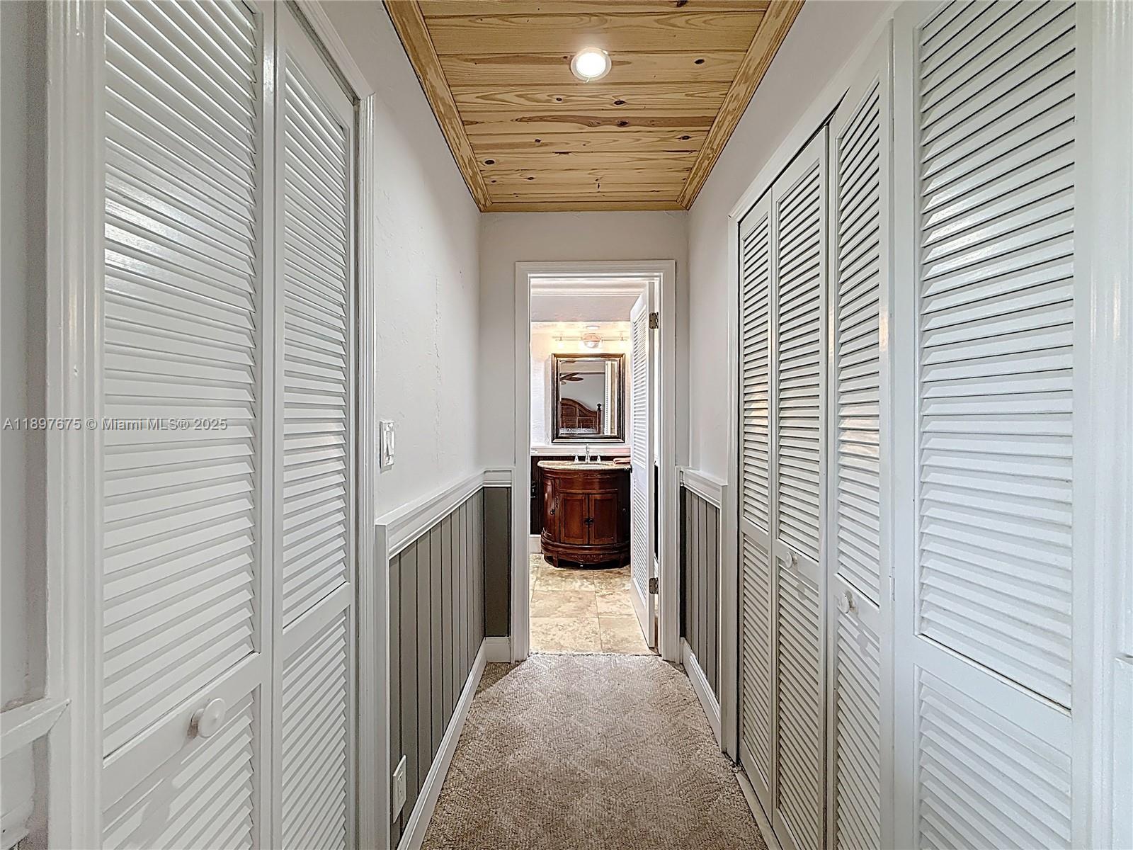 OCEAN REEF SHORES - Residential