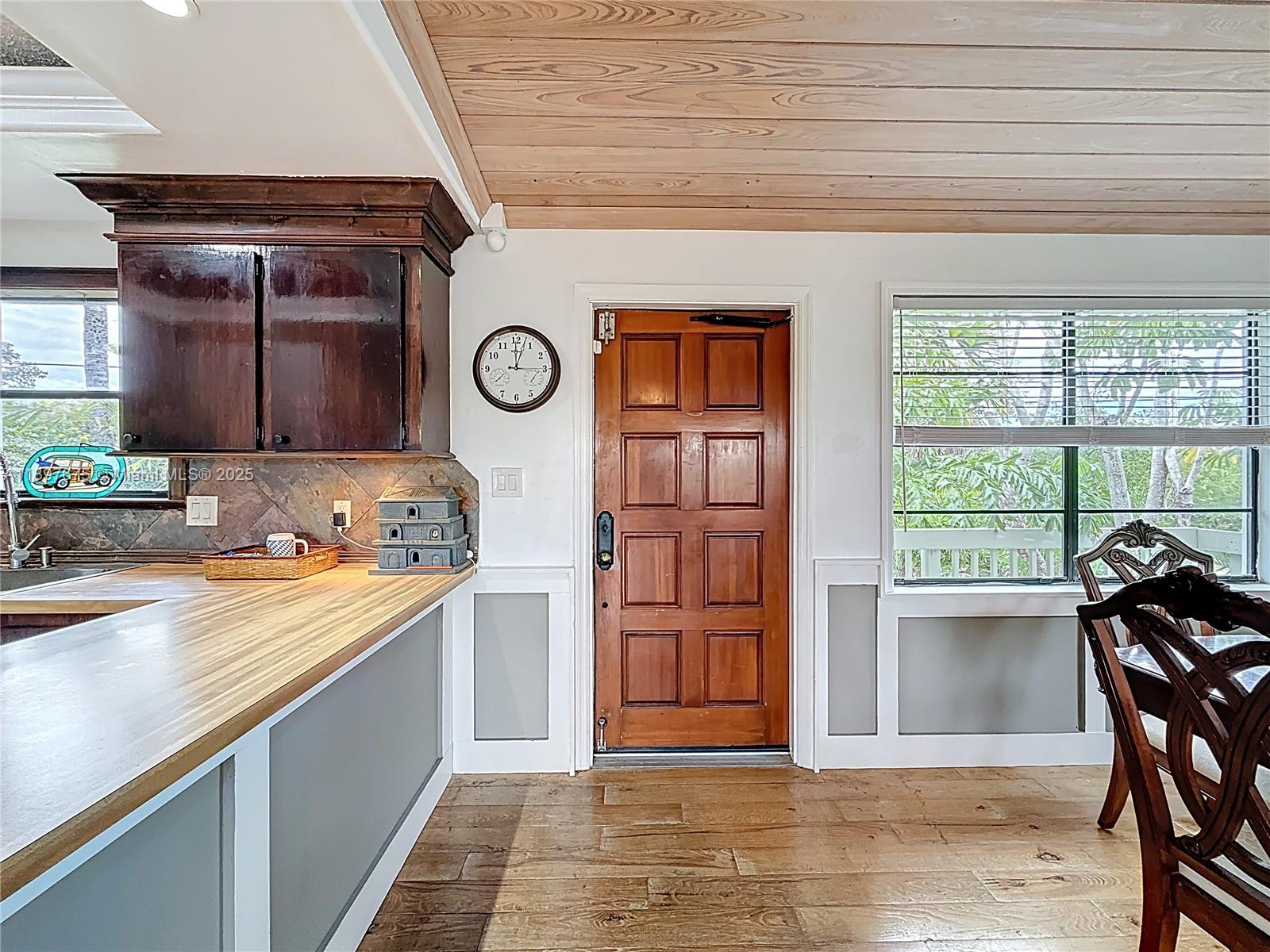 OCEAN REEF SHORES - Residential