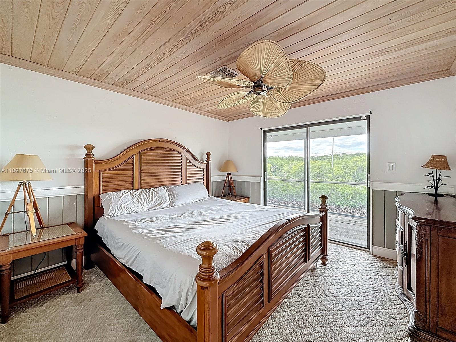 OCEAN REEF SHORES - Residential