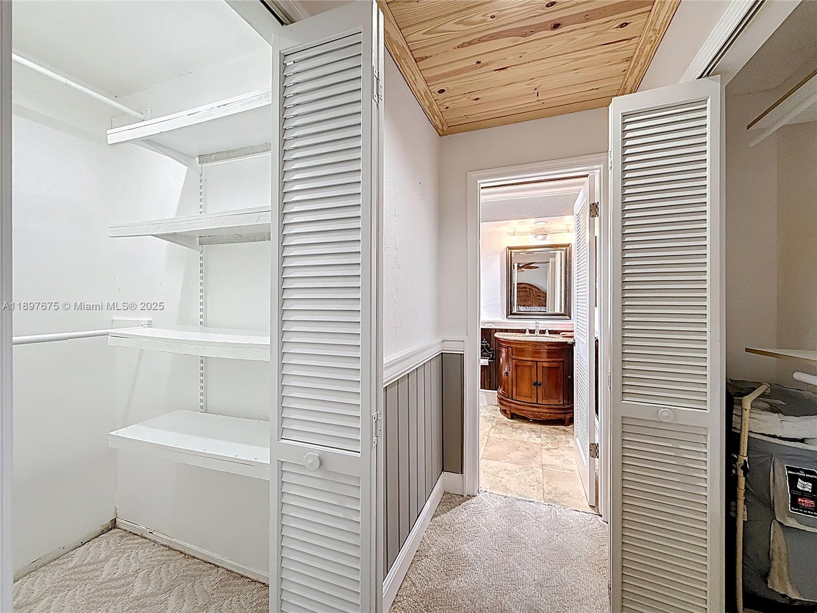 OCEAN REEF SHORES - Residential