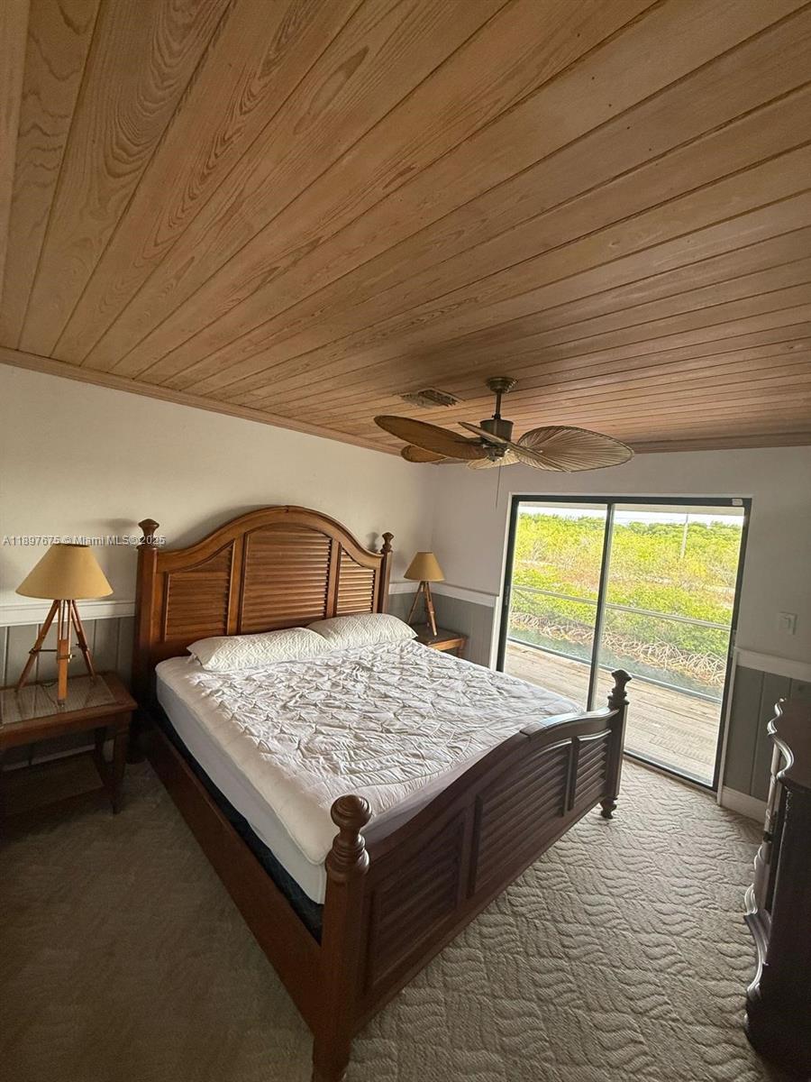 OCEAN REEF SHORES - Residential
