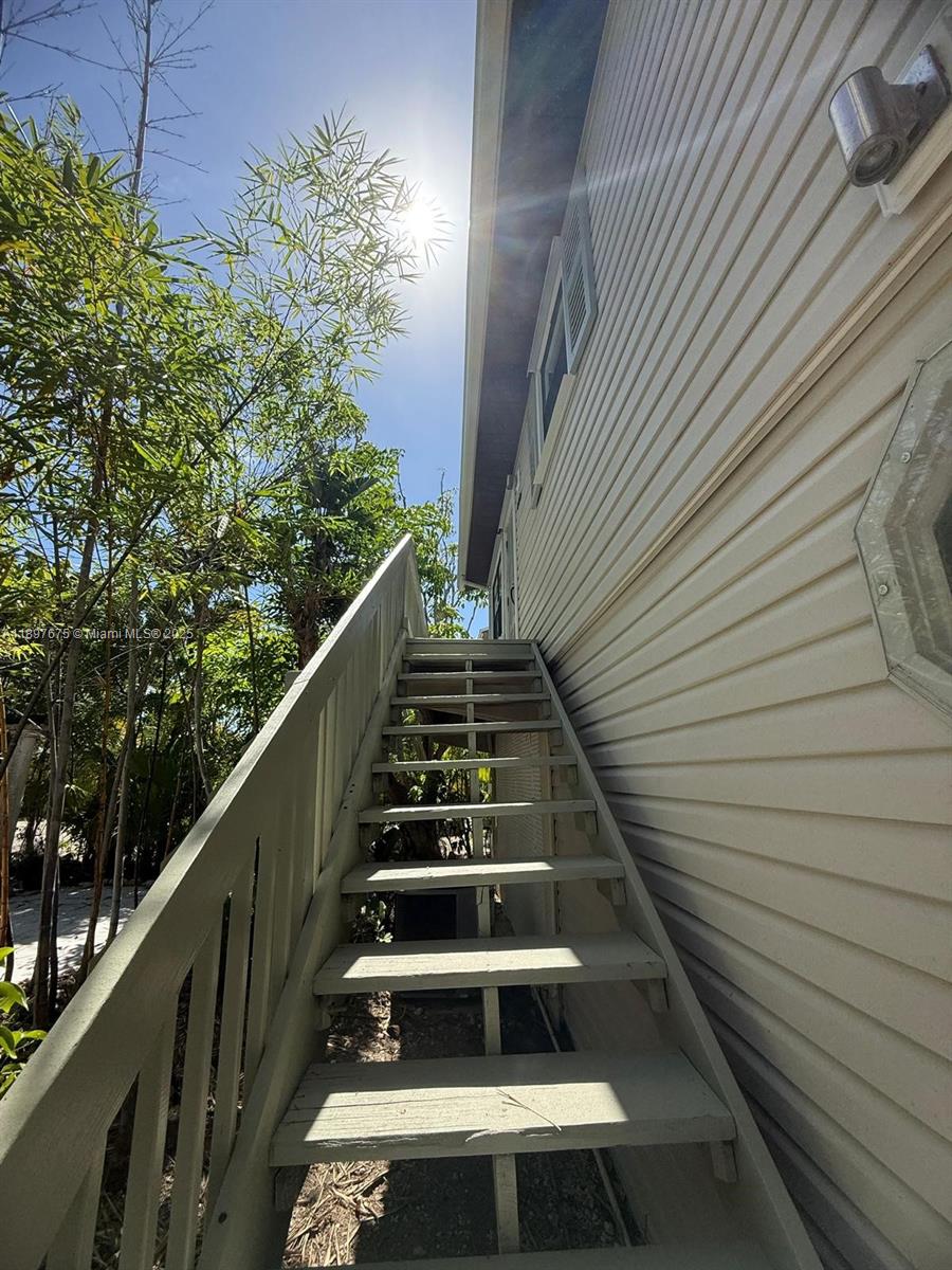 OCEAN REEF SHORES - Residential