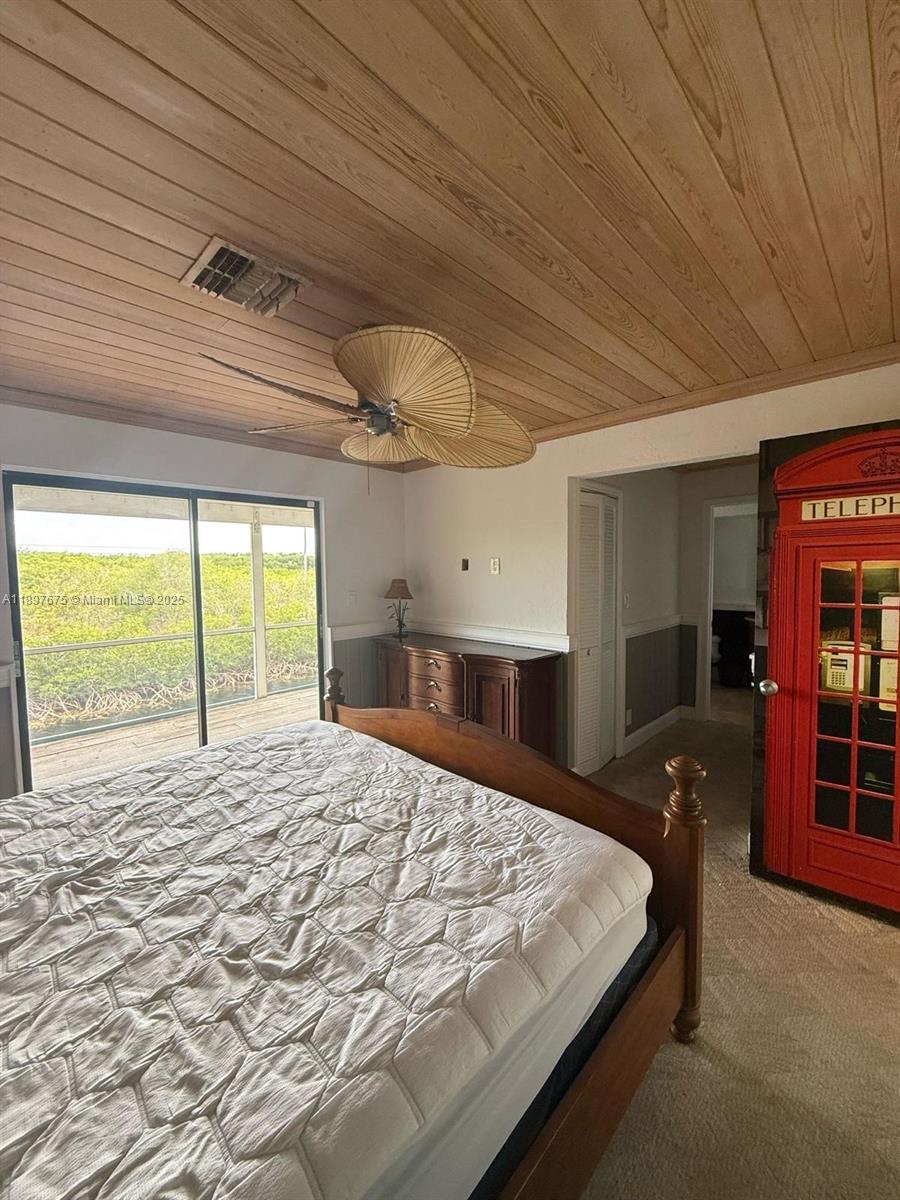 OCEAN REEF SHORES - Residential