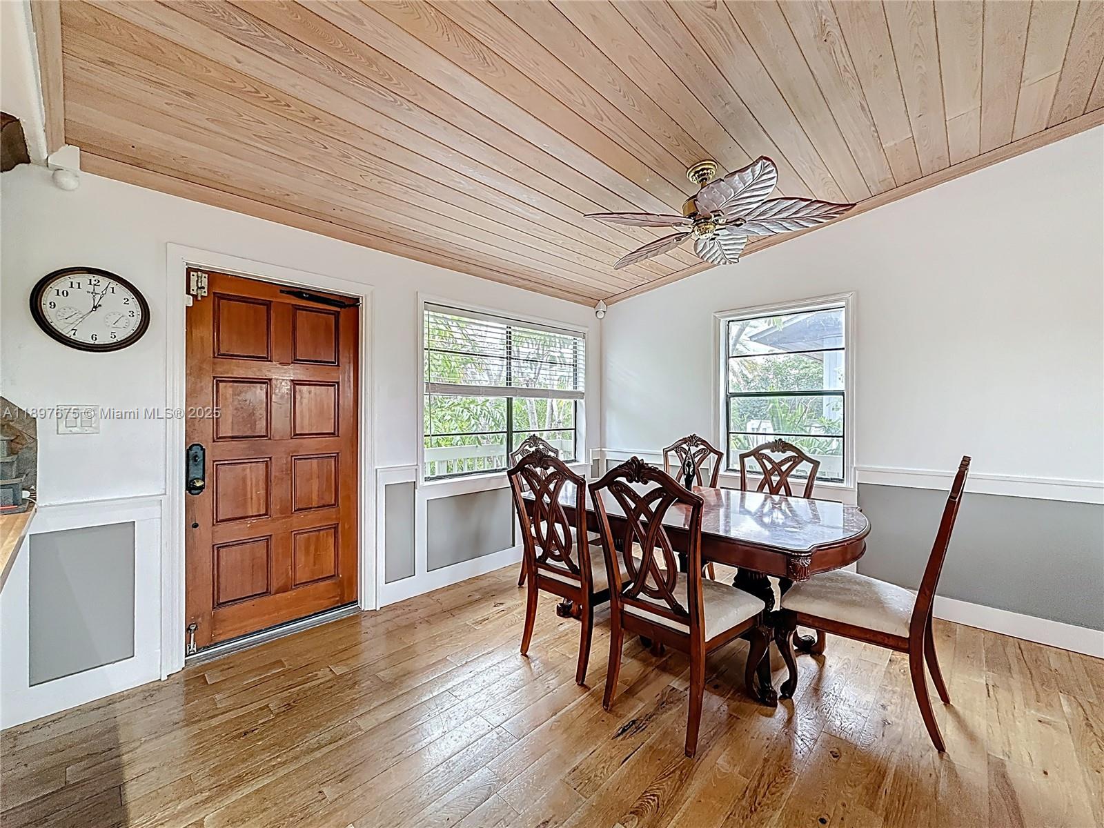 OCEAN REEF SHORES - Residential