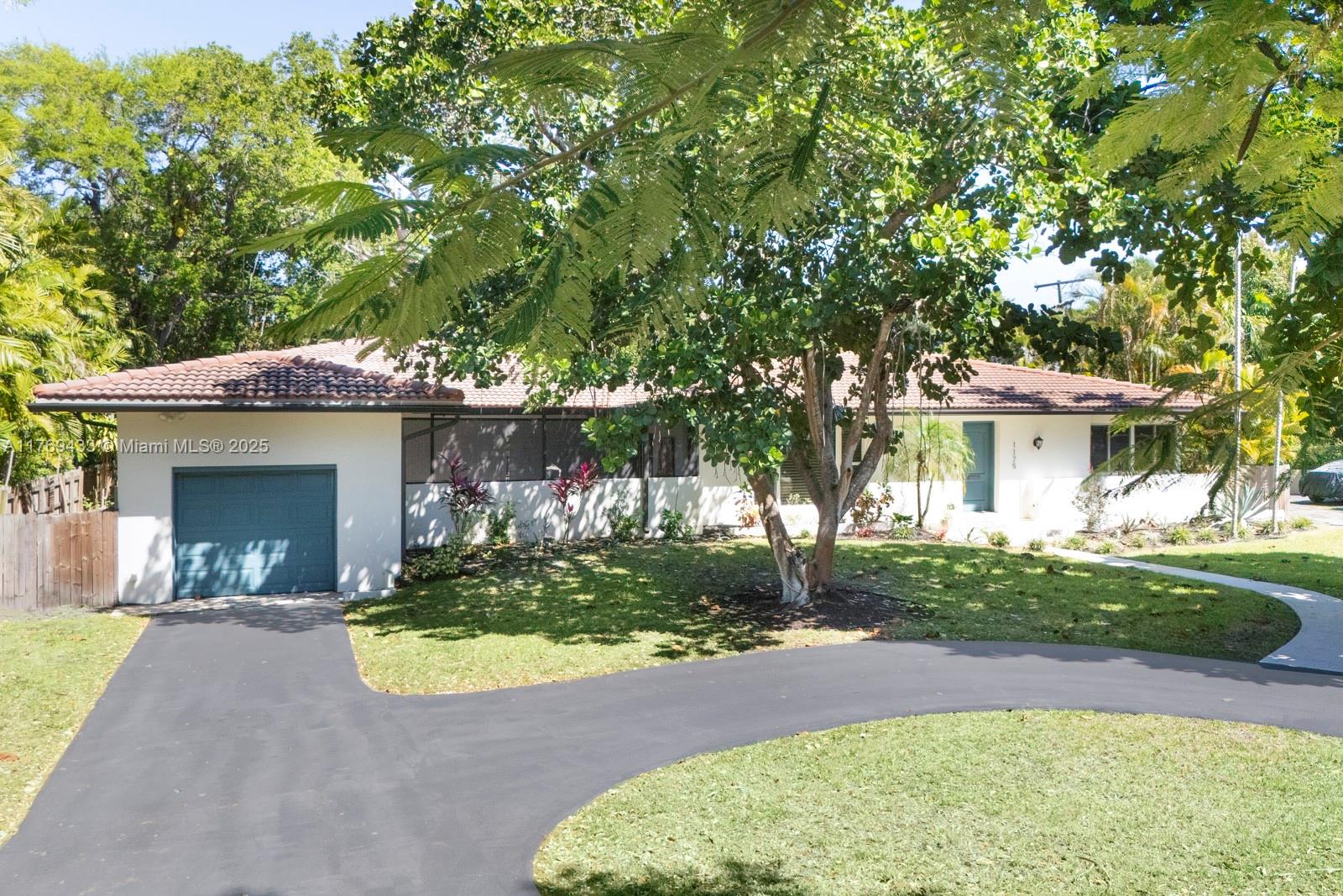 Property for Sale at 1175 Ne 101st St, Miami Shores, Miami-Dade County, Florida - Bedrooms: 5 
Bathrooms: 5  - $2,350,000
