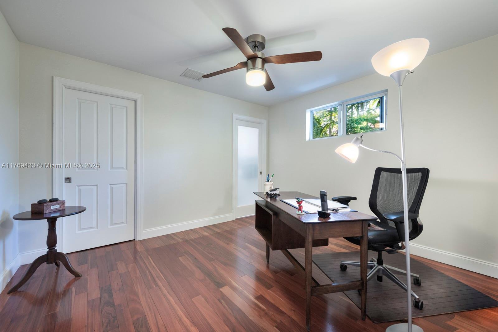 MIAMI SHORES SEC 8 REV - Residential