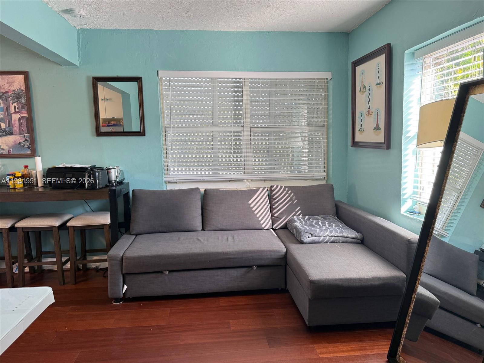 PROGRESSO - Residential