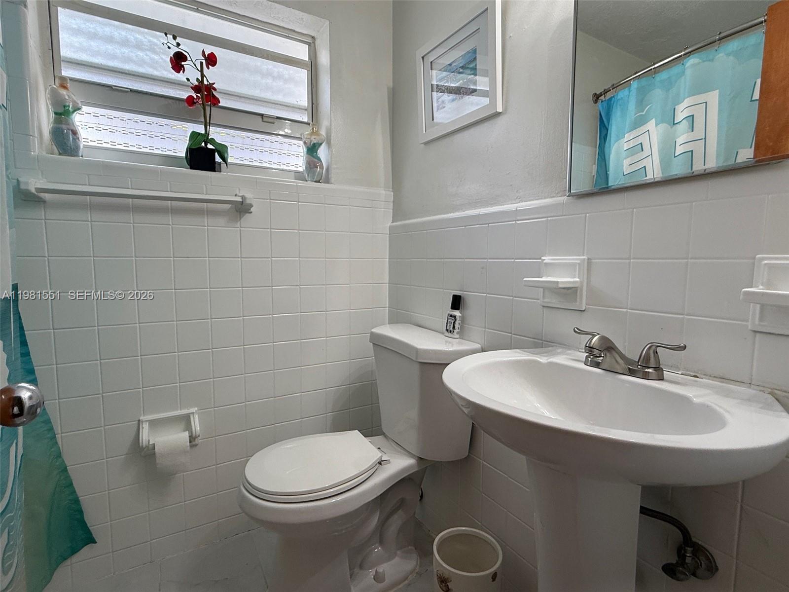 PROGRESSO - Residential