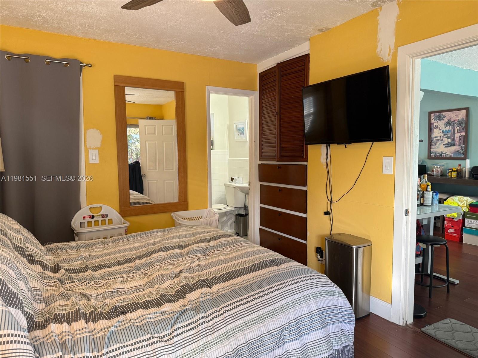 PROGRESSO - Residential