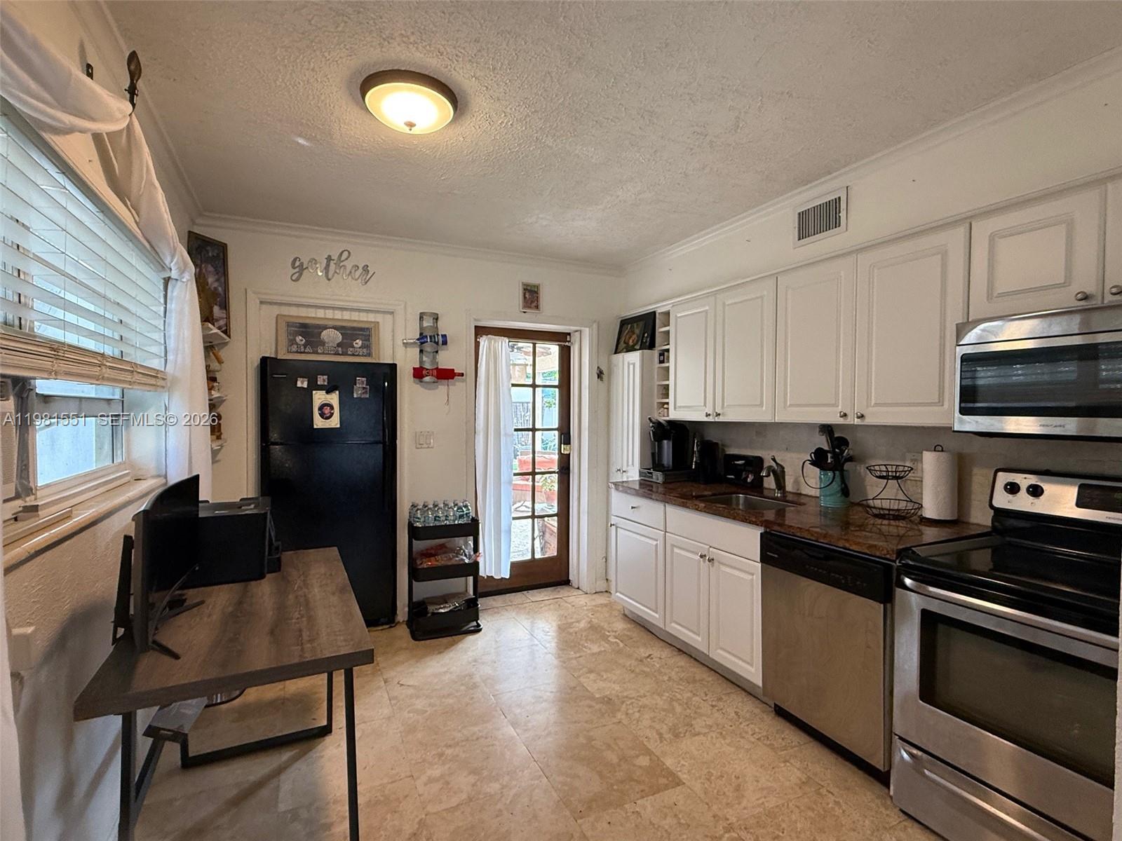 PROGRESSO - Residential