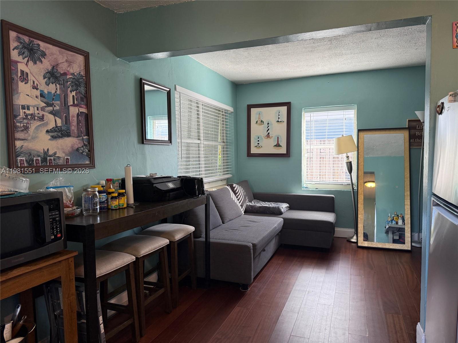 PROGRESSO - Residential