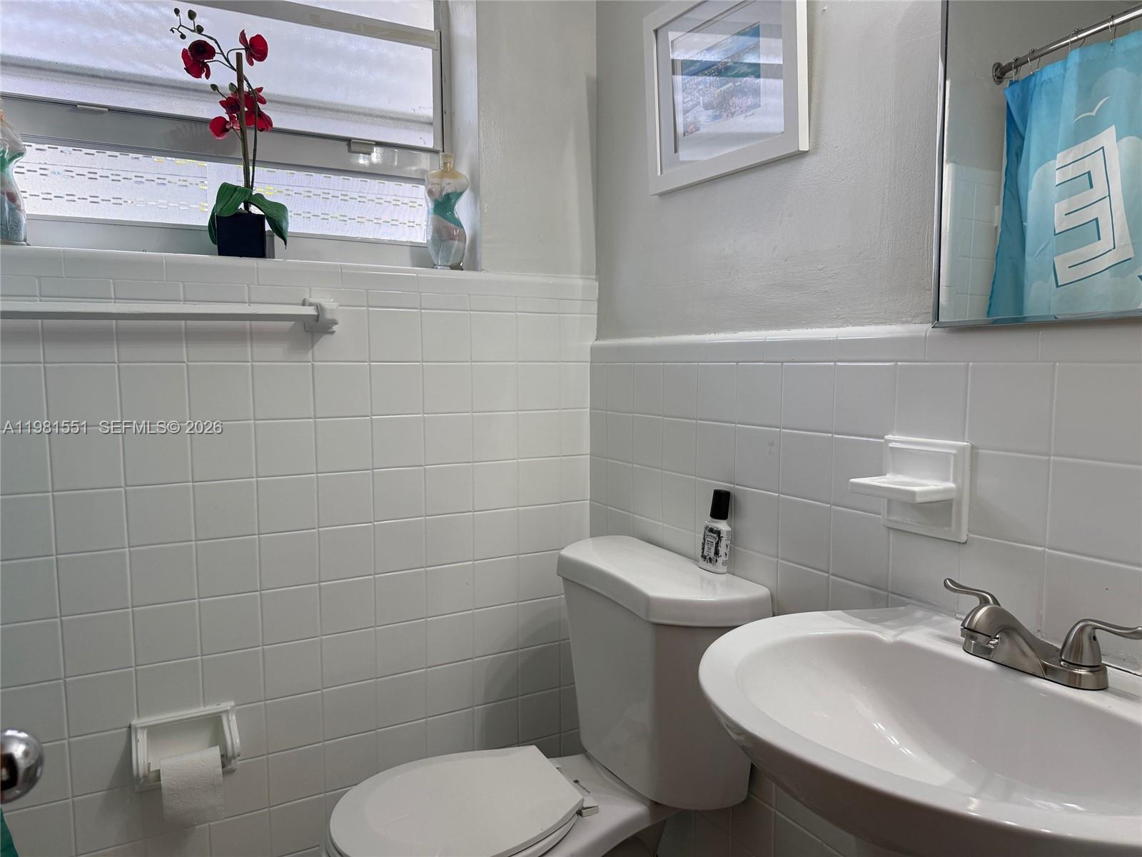 PROGRESSO - Residential