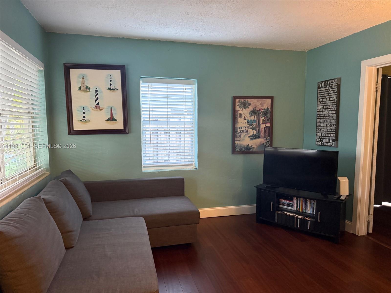 PROGRESSO - Residential