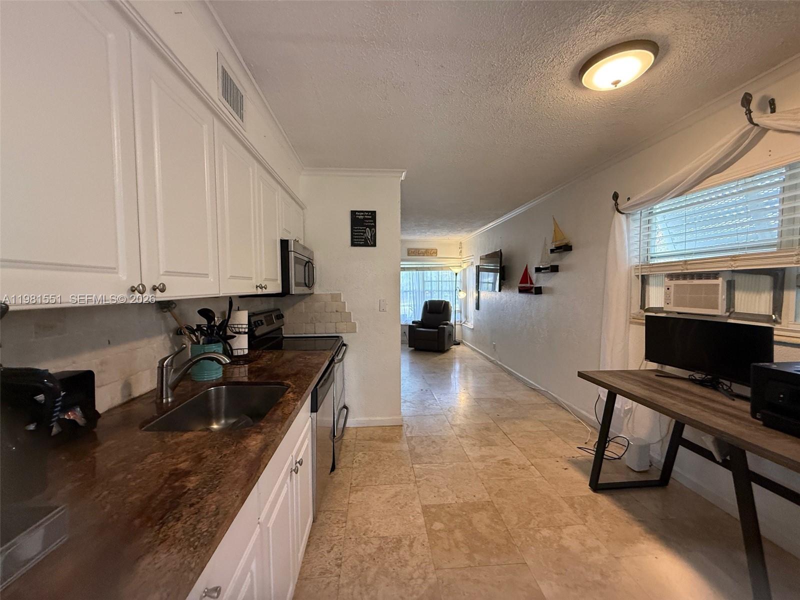 PROGRESSO - Residential