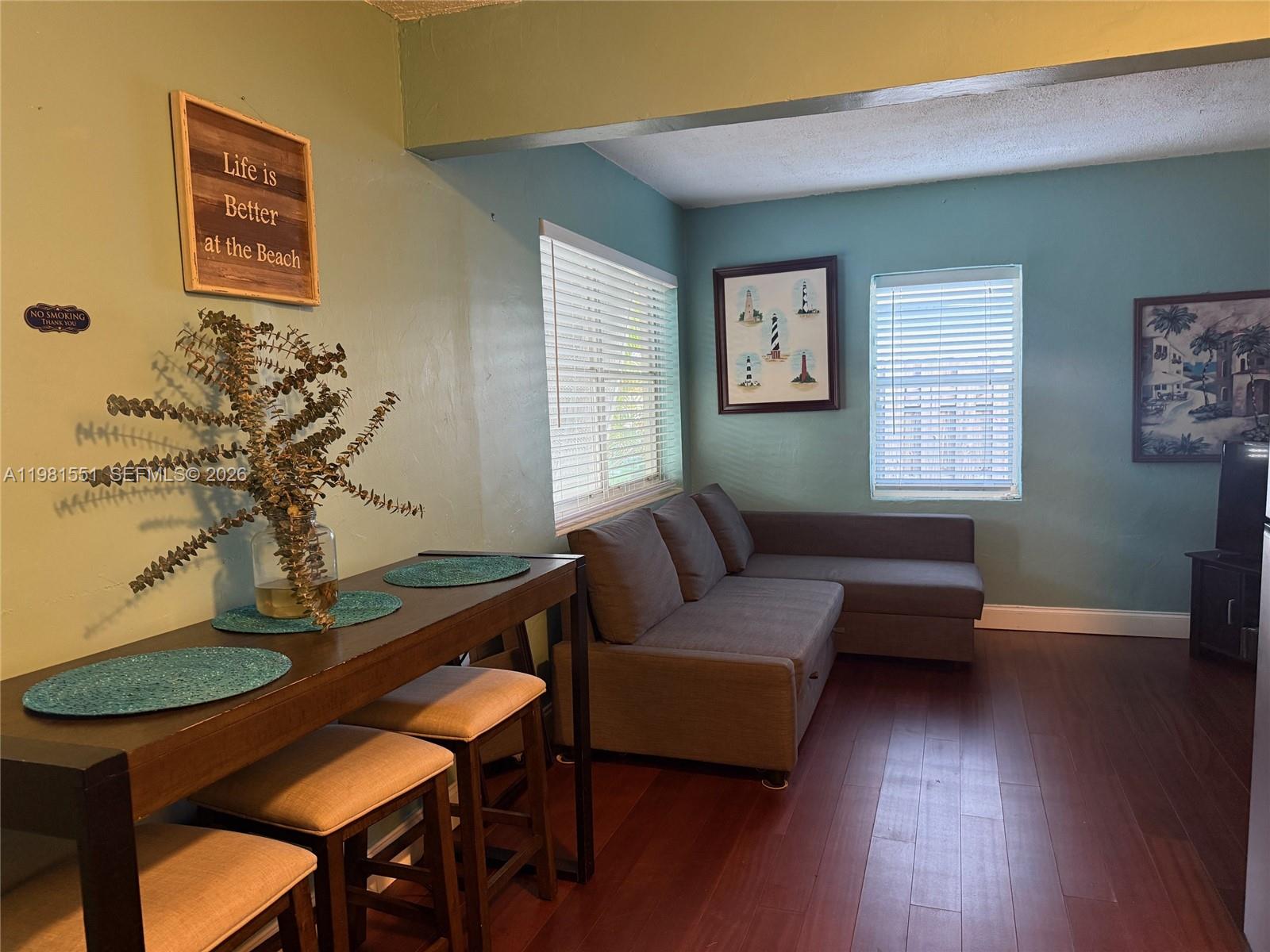 PROGRESSO - Residential