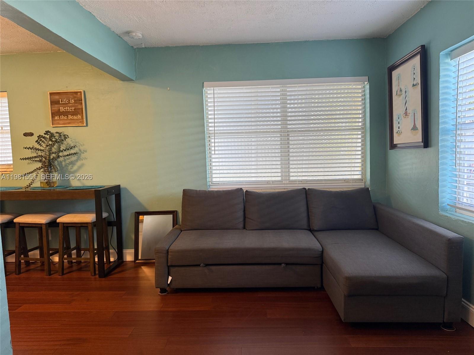 PROGRESSO - Residential