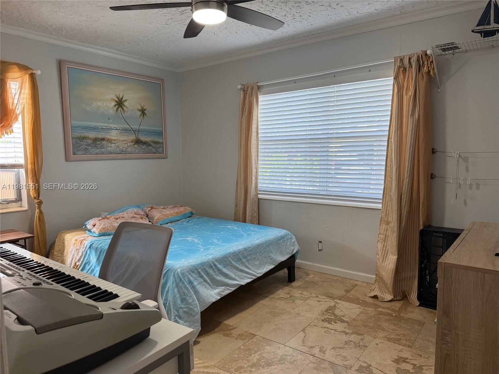 PROGRESSO - Residential