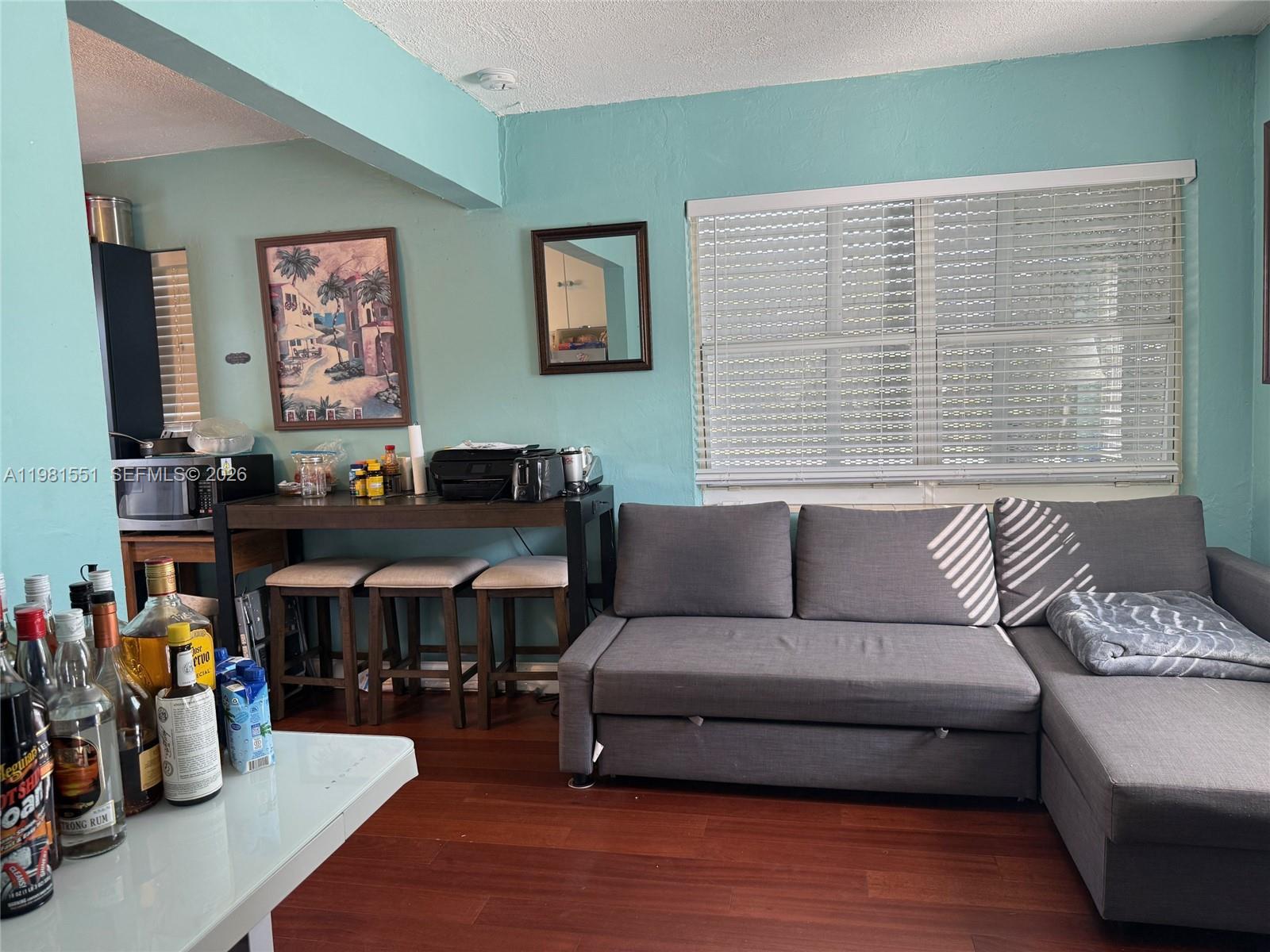 PROGRESSO - Residential