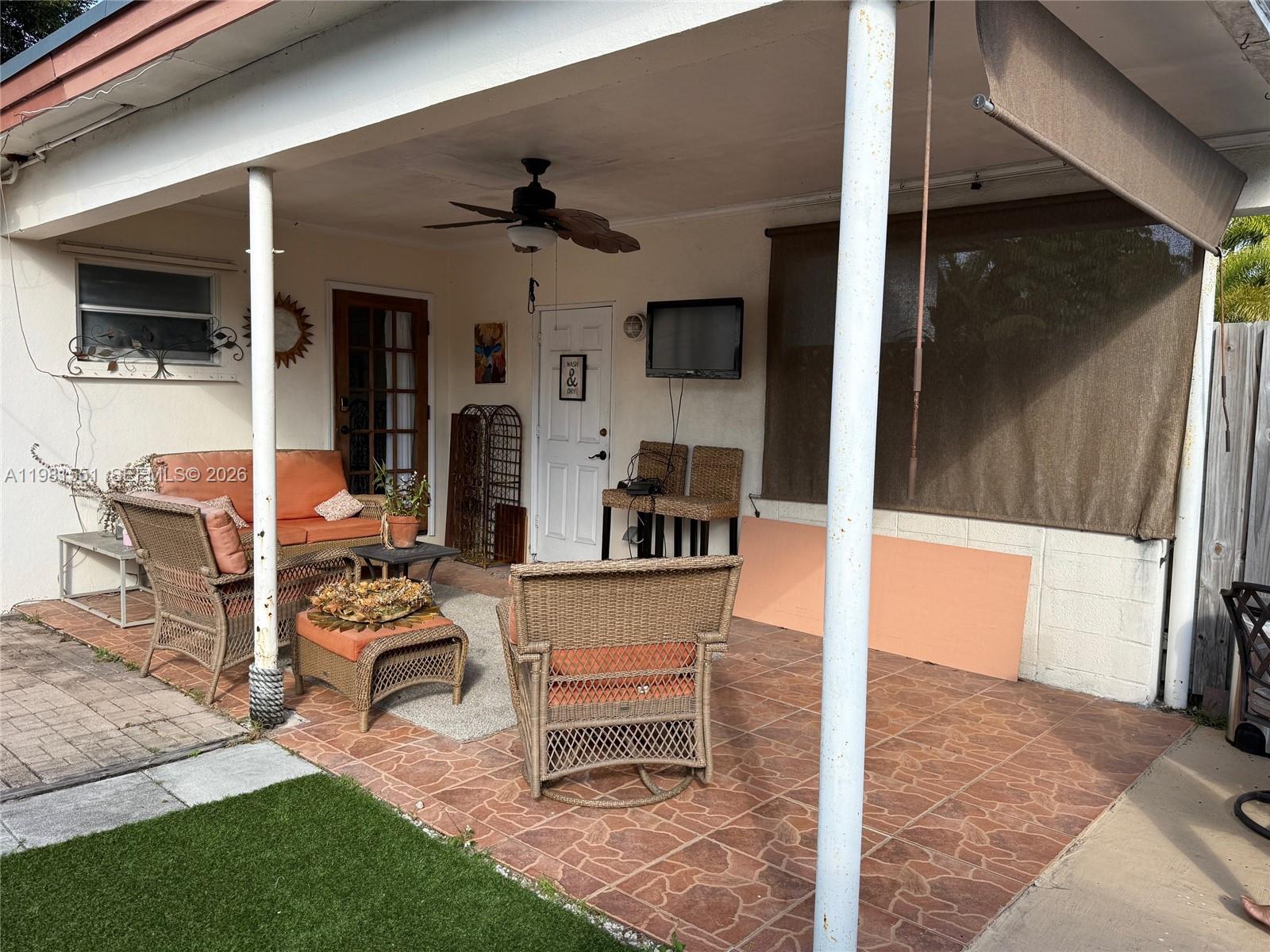 PROGRESSO - Residential