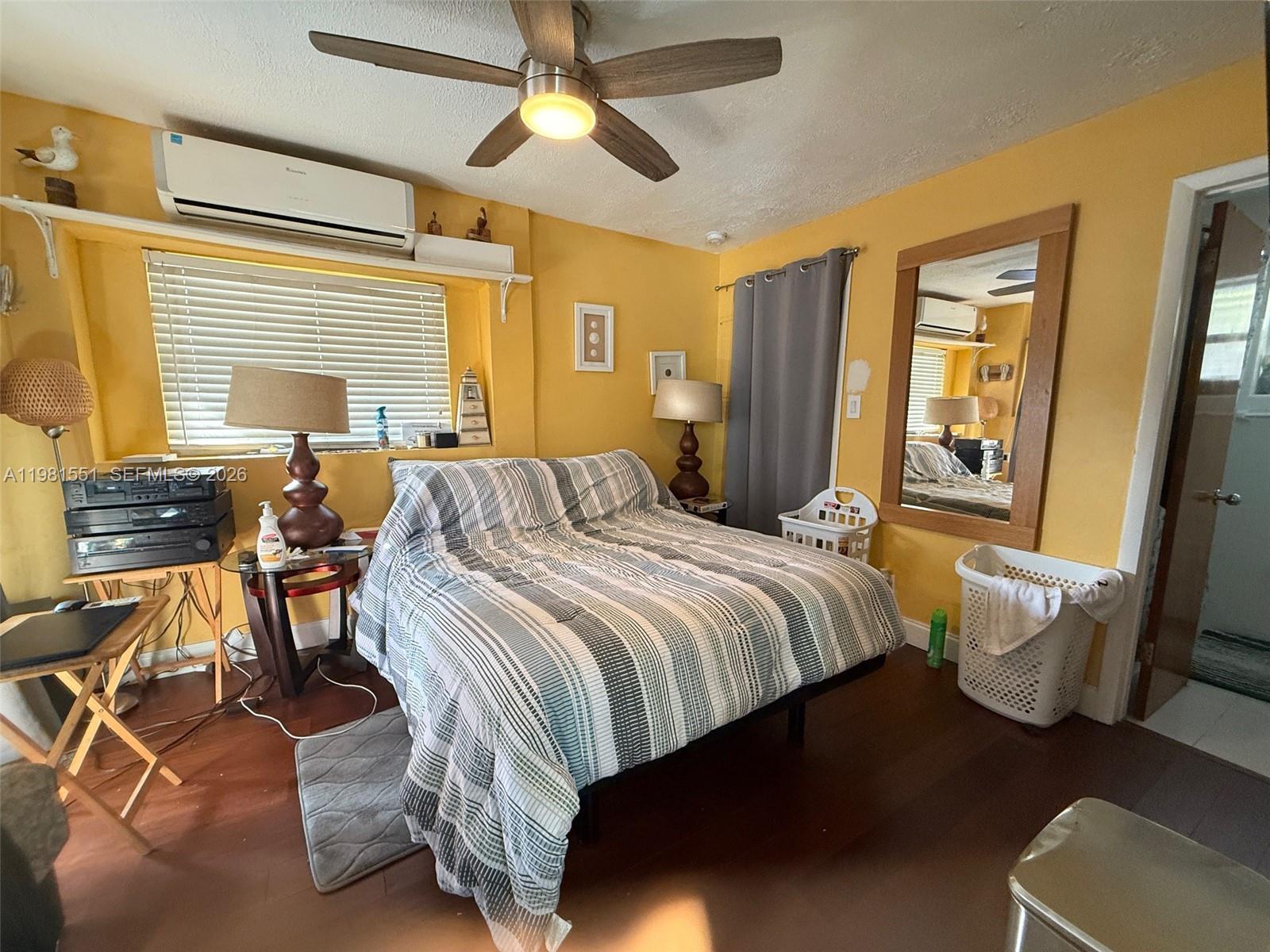 PROGRESSO - Residential