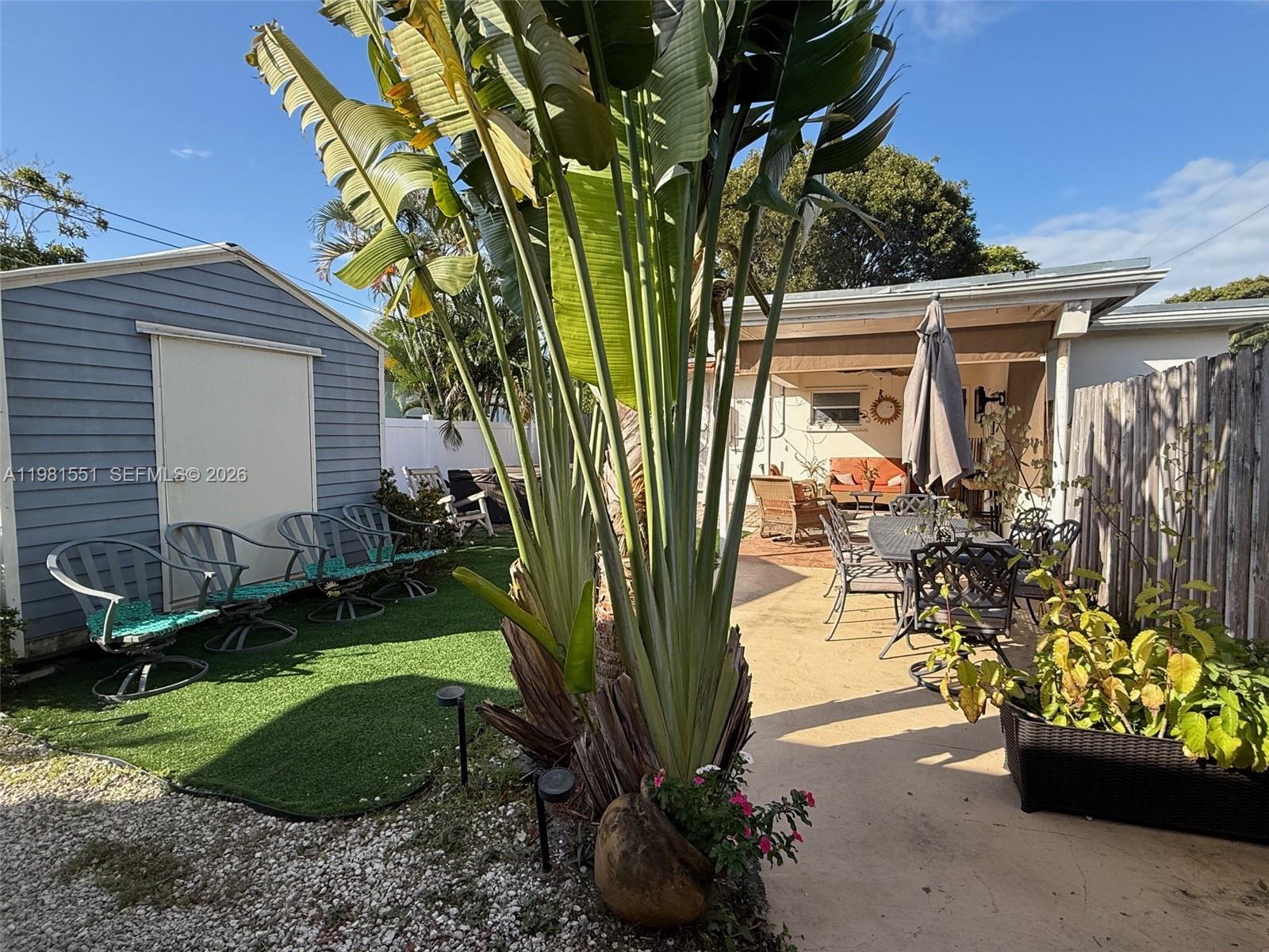 PROGRESSO - Residential