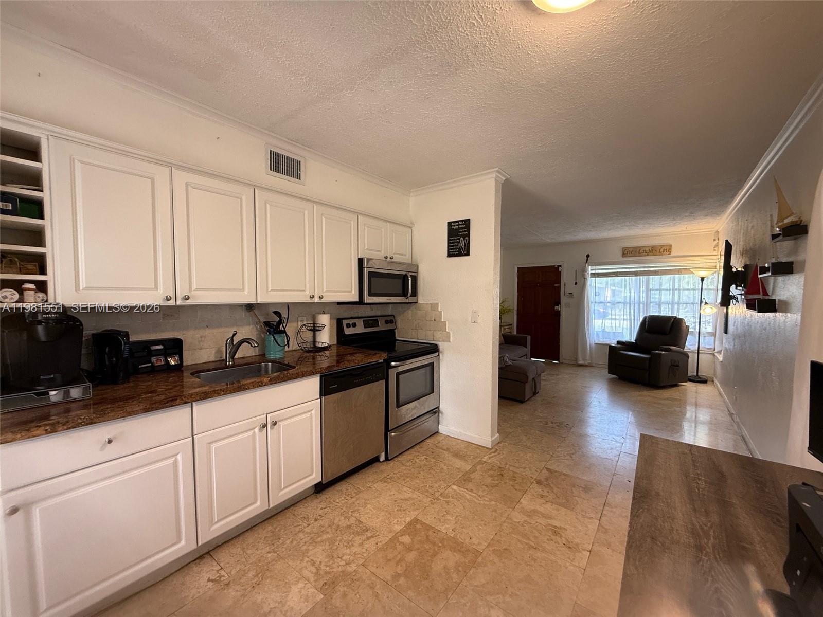 PROGRESSO - Residential