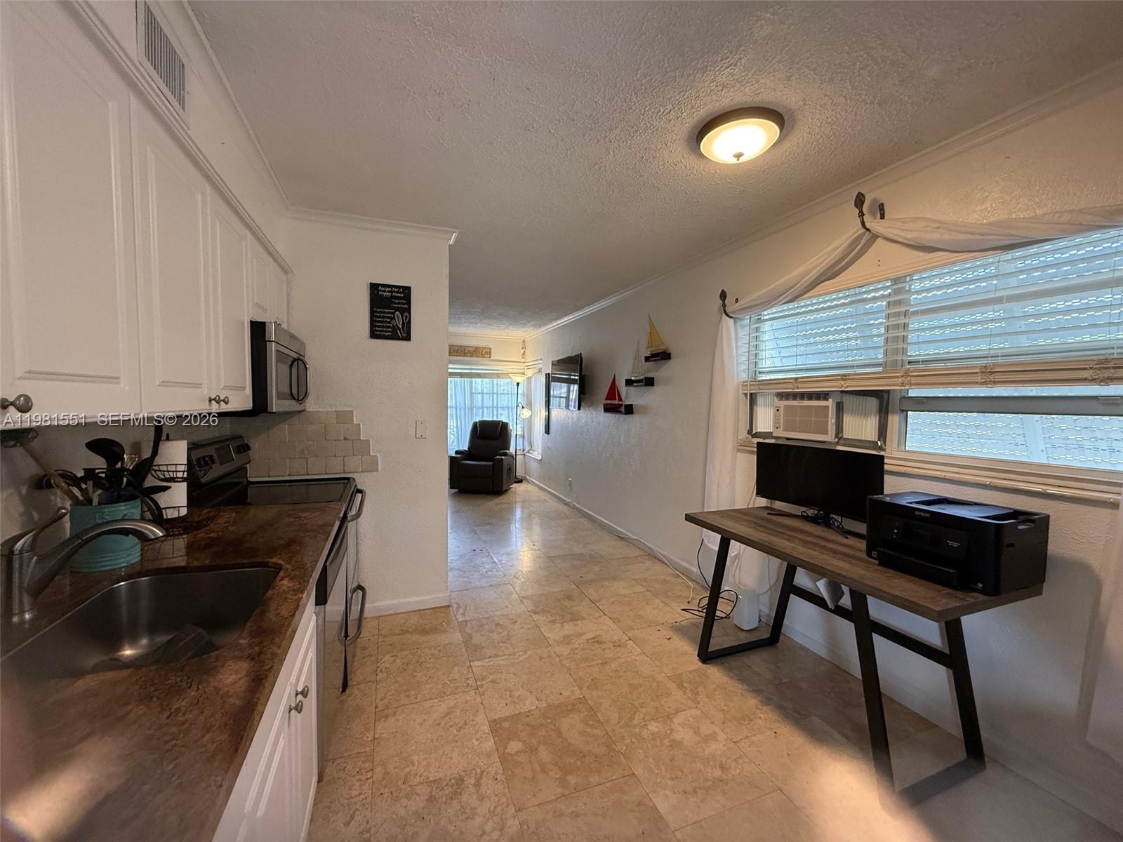 PROGRESSO - Residential