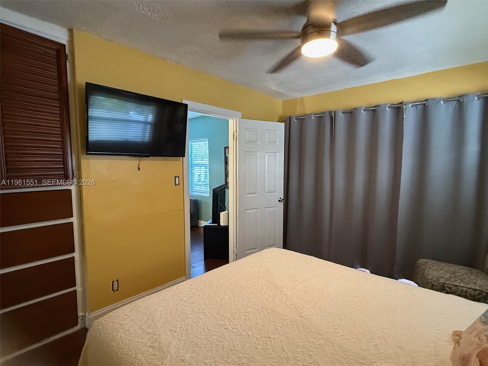 PROGRESSO - Residential