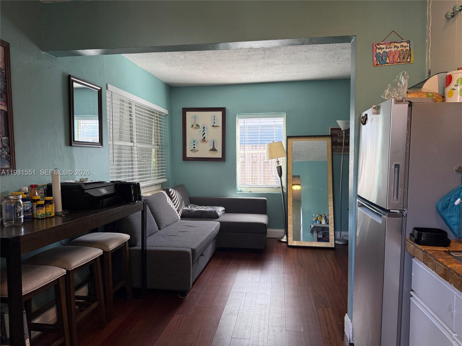 PROGRESSO - Residential