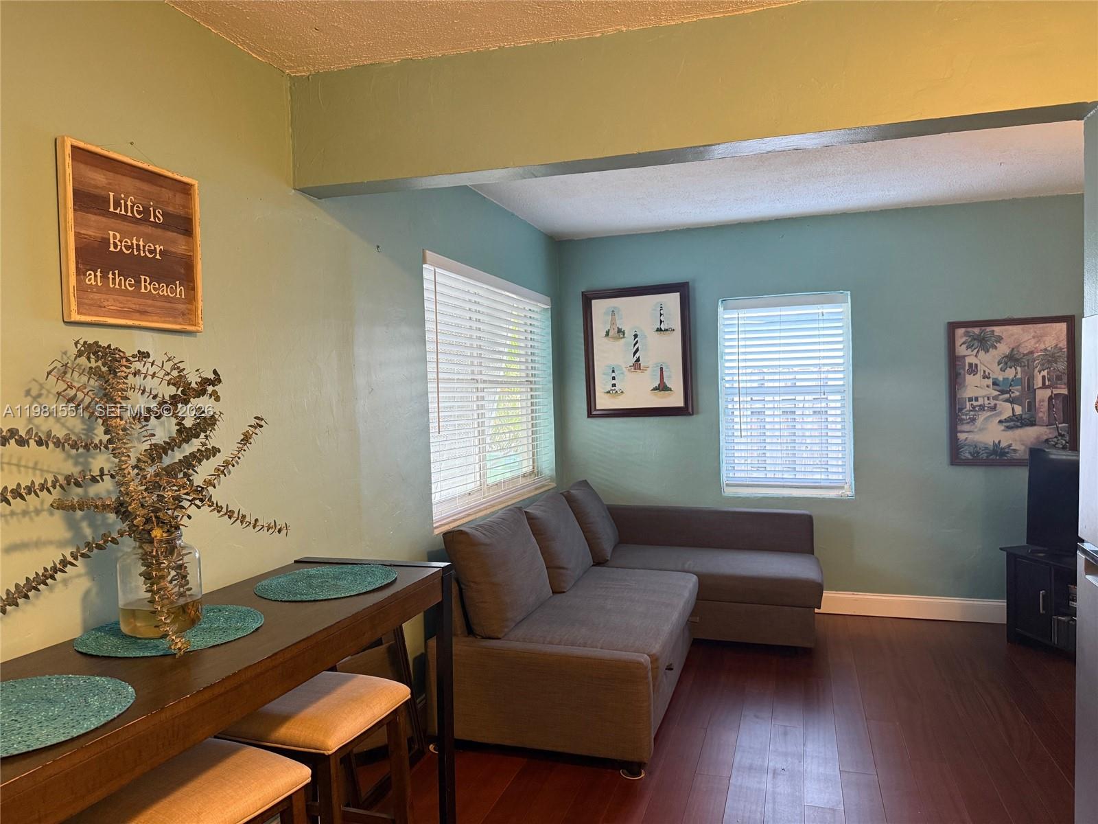 PROGRESSO - Residential