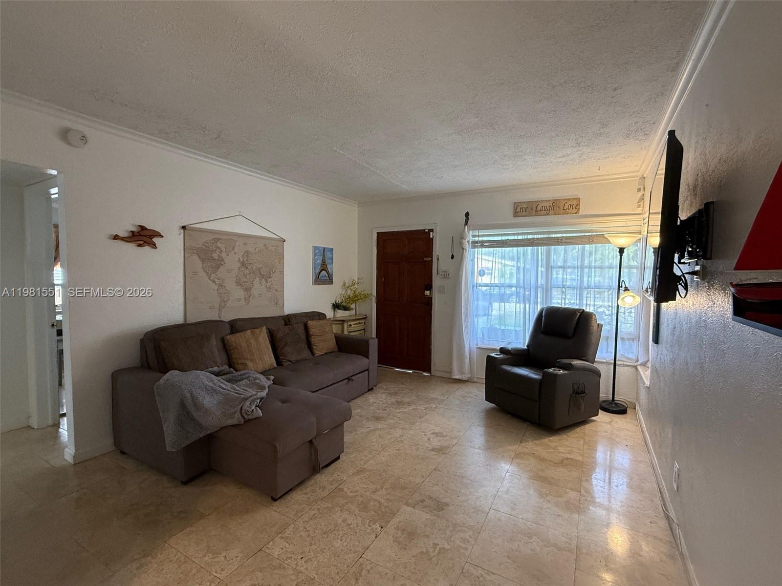 PROGRESSO - Residential