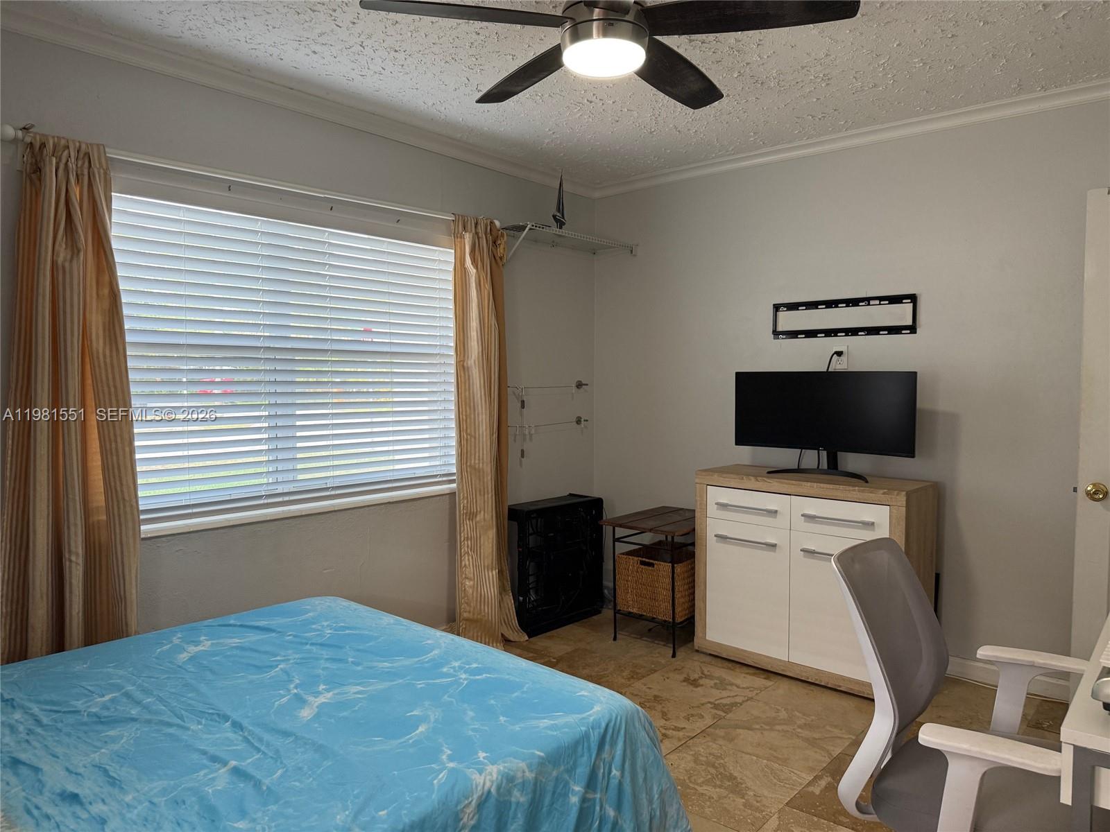 PROGRESSO - Residential